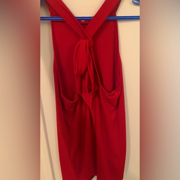 Banana Republic Tops - Picture 3 of 4